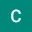 reviewer